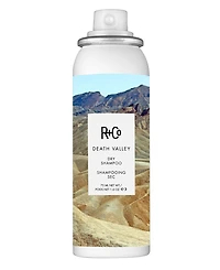 R+Co Death Valley Dry Shampoo, 1.6 oz.