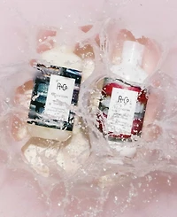 R+Co Television Shampoo, 33.8 oz.