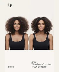 Living Proof Triple Bond Complex, 1.5 oz.