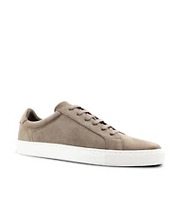 Blake McKay Men's Men s Jay Casual Low Top Fashion Sneaker