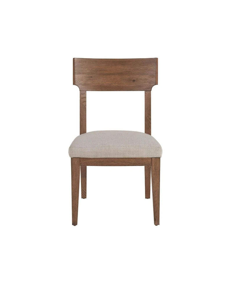 Universal Furniture Griffith Park 5-Pc. Dining Set