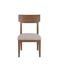 Universal Furniture Griffith Park 5-Pc. Dining Set