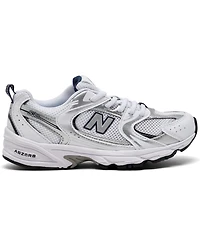 New Balance Little Kids 530 Casual Sneakers from Finish Line