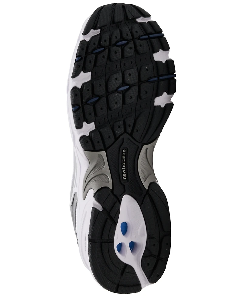 New Balance Big Kids 530 Casual Sneakers from Finish Line