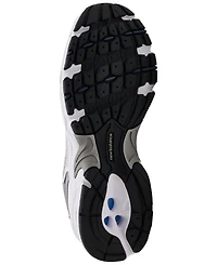 New Balance Big Kids 530 Casual Sneakers from Finish Line