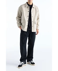Nana Judy Men's Park Avenue Jacket