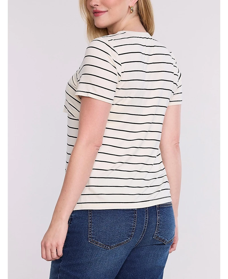 Motherhood Maternity Tops