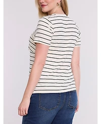 Motherhood Maternity Tops