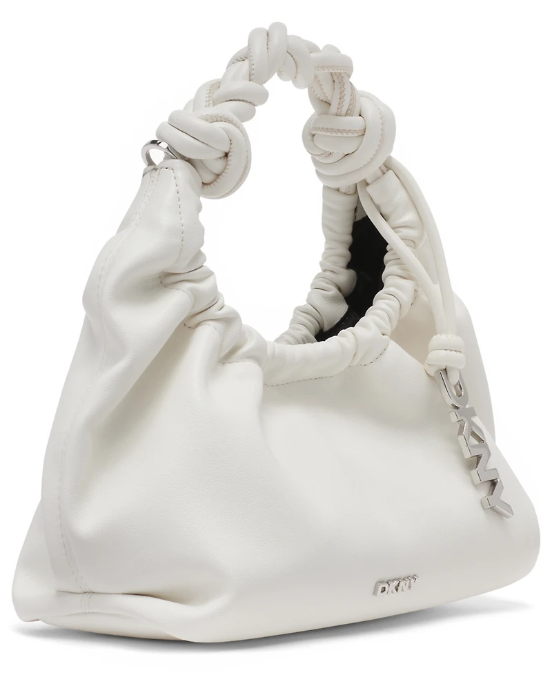 Dkny Pia Small Crossbody Bag