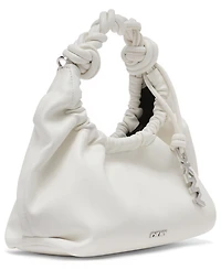 Dkny Pia Small Crossbody Bag