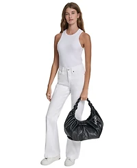 Dkny Pia Extra-Large Tote Bag