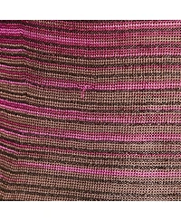 Pre-Owned Missoni Women's Lurex Knit Tank Top