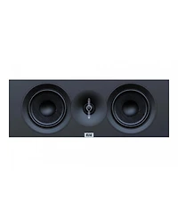 Elac DC53 Debut 3.0 5.25 Inch Center Speaker - Each