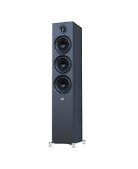 Elac DF63 Debut 3.0 6.5 Inch Floorstanding Speaker - Each