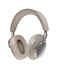 Bowers & Wilkins Px8 S2 Wireless Noise Canceling Bluetooth Headphones