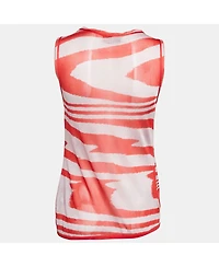 Pre-Owned Missoni Women's Knit Tank Top