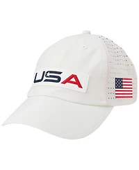 Polo Ralph Lauren Men's Winter Olympics Sports Cap