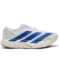 Adidas Men's Adi Zero Evo Sl Running Sneakers from Finish Line