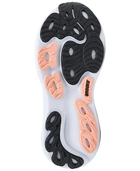 Brooks Women's Adrenaline Gts 25 Running Sneakers from Finish Line