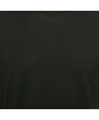 Pre-Owned Dolce & Gabbana Men's Jersey Crewneck T-Shirt