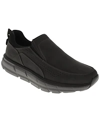 Dockers Men's Go-time Active Rebound Slip-On Sneakers