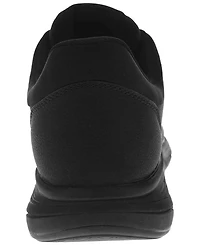 Dockers Men's Toby Slip-Resistant Casual Sneakers