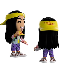 Youtooz: Stranger Things Collection [Argyle] Vinyl Figure #14