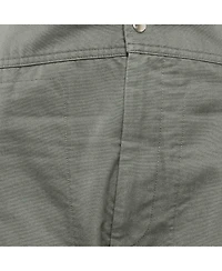 Pre-Owned Isabel Marant Women's Etoile Cotton Tapered Raluniae Trousers