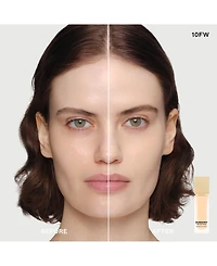 Burberry Beyond Wear Perfecting Matte Foundation, 1 oz.