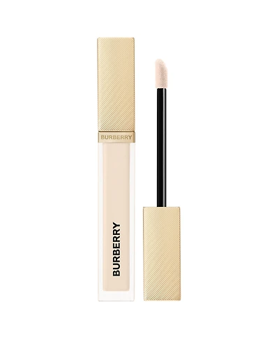 Burberry Beyond Wear Perfecting Concealer, 0.27 oz.