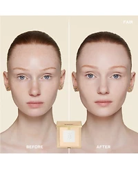 Burberry Beyond Wear Setting and Refining Powder, 0.39 oz.