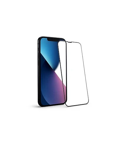 3p Experts Space King Kong 9D Curved Tempered Glass Screen Protector (Hd