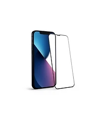 3p Experts Space King Kong 9D Curved Tempered Glass Screen Protector (Hd