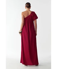 St Mrlo Women's Jolie Maxi Dress