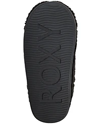 Roxy Women's Colorado ladies Slip On Sandals