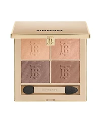 Burberry Eye Quad Eyeshadow Palette, 0.16 oz.