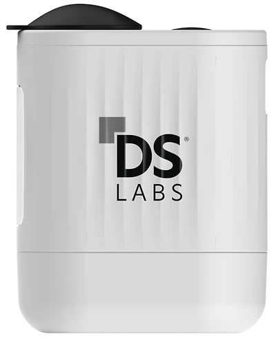 Ds Laboratories Scalp Activator Redlight Topical Treatment Delivery System