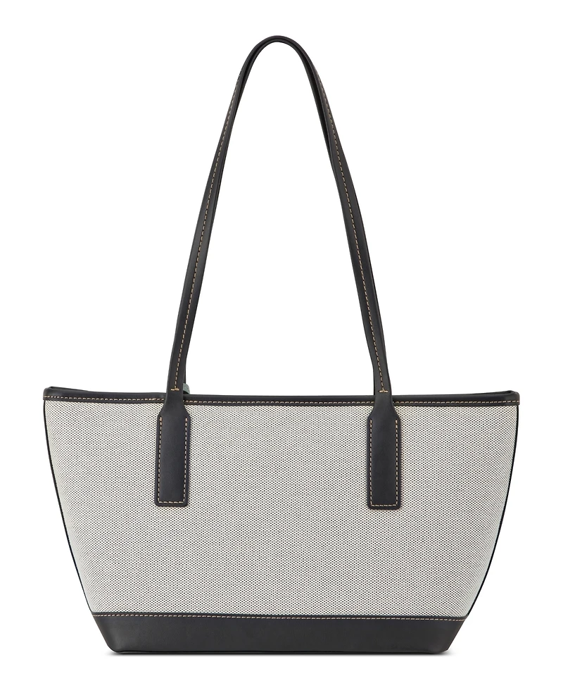 Nine West Women's Talley Shopper Bag