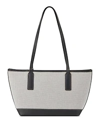 Nine West Women's Talley Shopper Bag