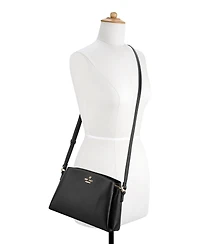 Nine West Women's Luela Crossbody Bag
