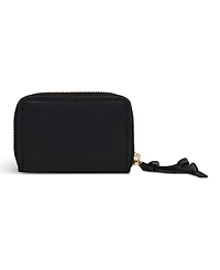 Radley London Fountain Park Mini Zip Around Wallet