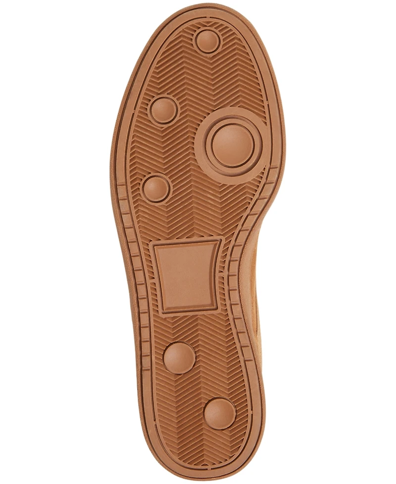 Aldo Men's Cypress Round Toe Sneakers