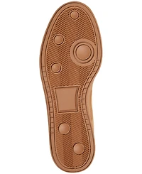 Aldo Men's Cypress Round Toe Sneakers