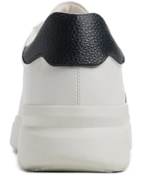 Aldo Men's Paxon Synthetic Lace-Up Sneakers