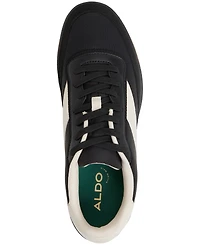 Aldo Men's Ashwin Lace-Up Sneakers