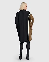 Alembika Women's Sprinter Tee Dress