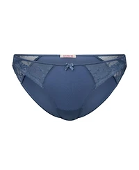 Adore Me Women's Jennakate Bikini Panty