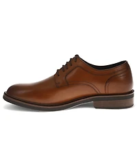 Dockers Men's Adrian Leather Dress Oxford Shoes