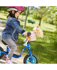 Haba Soft Doll Bike Seat