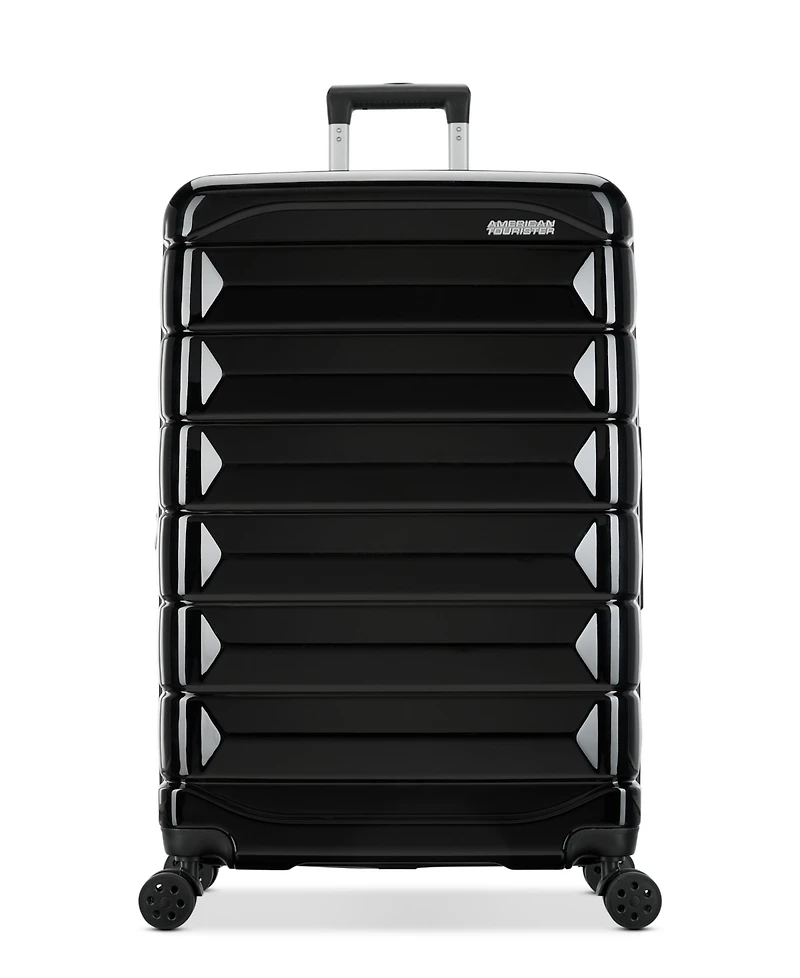 American Tourister Kontour 2-Pc. Spinner Luggage Set